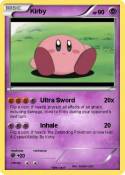 Kirby