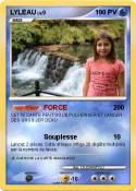 LYLEAU