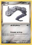Onix