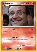 Hollande
