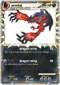 yeveltal