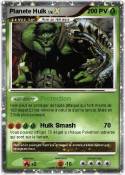 Planete Hulk