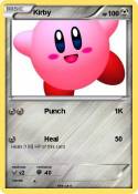 Kirby