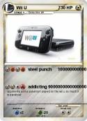 Wii U 7