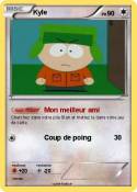 Kyle