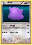 DITTO