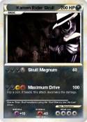 Kamen Rider