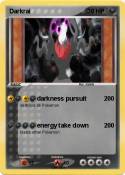 Darkrai