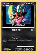 darkrai