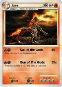 Ares
