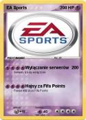 EA Sports