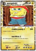 spongebob2