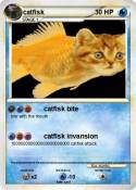 catfisk