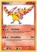 Moltres