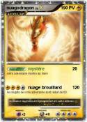 nuagodragon