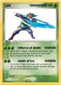 Link 10000000
