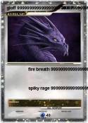 gloff 999999999