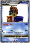 insert_rblx
