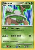 Torterra