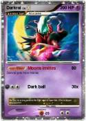 Darkrai