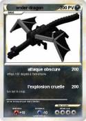 ender dragon