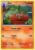 Elmo