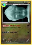Popmort ex