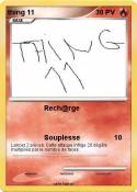 thing 11