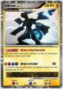 zekrom