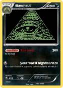 illuminauti