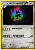 monsterbycat999