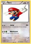 Mario