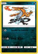 Dracaucharge