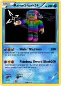 AaronShark54