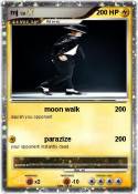 mj