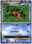 poisson