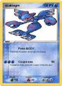 sizakiogre