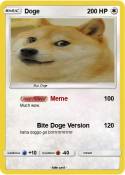 Doge