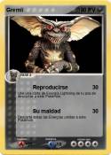 Gremli