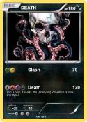 DEATH