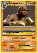 maywether