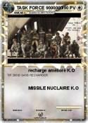 TASK FORCE