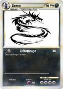 Draca