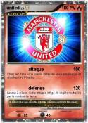 united