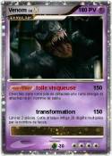 Venom