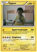 fulgurex