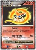 VICTINI
