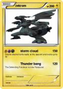zekrom