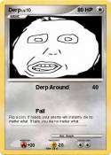 Derp