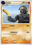 CS:GO
